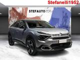 VENDO Auto a Bologna – foto 1