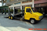 VENDO Auto a Atripalda – foto 1
