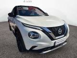 VENDO Auto a Empoli – foto 1