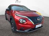 VENDO Auto a Empoli – foto 1