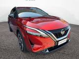 VENDO Auto a Empoli – foto 1