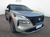 VENDO Auto a Empoli – foto 1