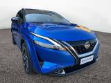 VENDO Auto a Empoli – foto 1