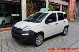 VENDO Auto a Atripalda – foto 1