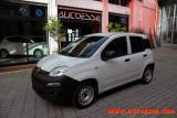 VENDO Auto a Atripalda – foto 1