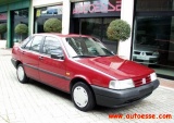 VENDO Auto a Atripalda – foto 1