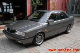 VENDO Auto a Atripalda – foto 1
