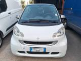 VENDO Auto a Grottaminarda – foto 1