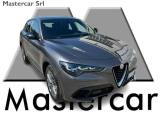 VENDO Auto a Basiliano – foto 1