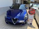 VENDO Auto a Cesa – foto 1