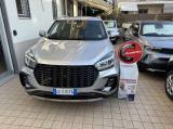 VENDO Auto a Cesa – foto 1