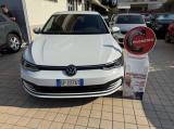 VENDO Auto a Cesa – foto 1