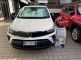 VENDO Auto a Cesa – foto 1