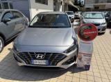 VENDO Auto a Cesa – foto 1