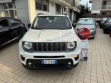 VENDO Auto a Cesa – foto 1