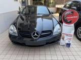 VENDO Auto a Cesa – foto 1