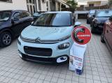 VENDO Auto a Cesa – foto 1