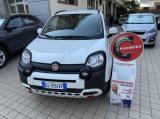 VENDO Auto a Cesa – foto 1