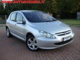 VENDO Auto a Rimini – foto 1