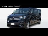 VENDO Auto a Lecce – foto 1