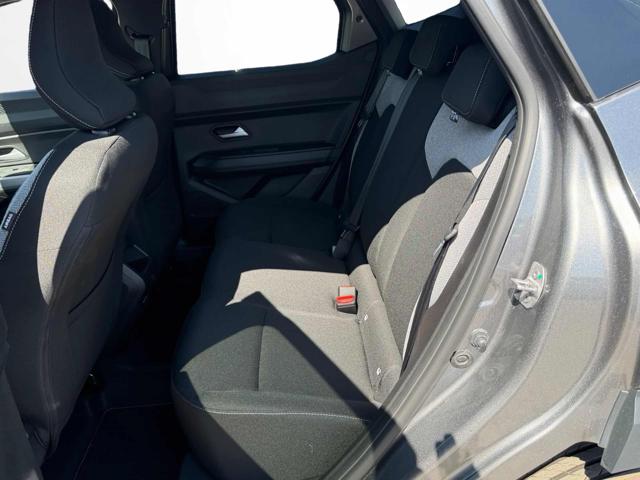DACIA DUSTER HYBRID 155 CV JOURNEY - foto 9