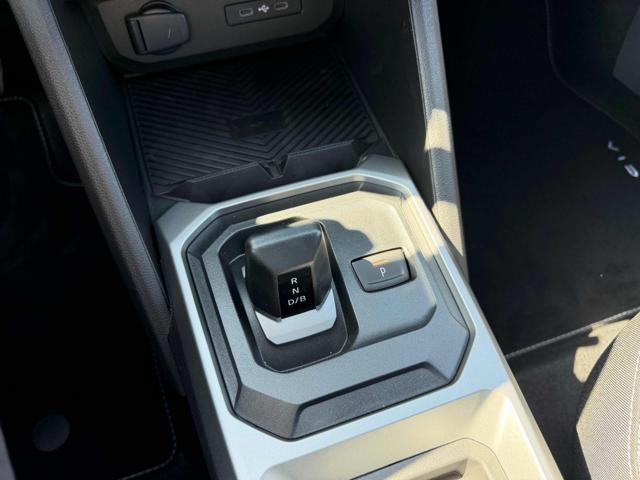 DACIA DUSTER HYBRID 155 CV JOURNEY - foto 15