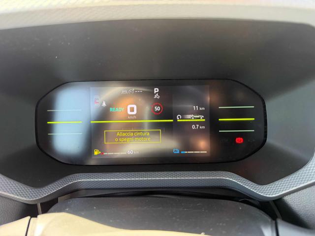 DACIA DUSTER HYBRID 155 CV JOURNEY - foto 16