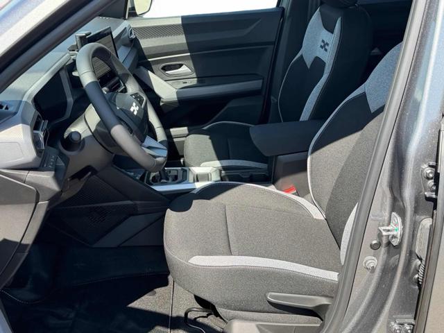 DACIA DUSTER HYBRID 155 CV JOURNEY - foto 11