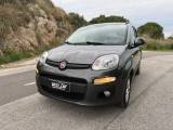 VENDO Auto a Valderice – foto 1