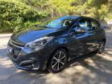 VENDO Auto a Valderice – foto 1
