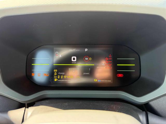DACIA DUSTER HYBRID 155 CV EXTREME - foto 15