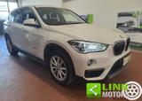 VENDO Auto a Ancona – foto 1