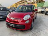 VENDO Auto a Giugliano in Campania – foto 1