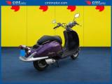 VENDO Moto e Scooter a Milano – foto 1