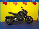 VENDO Moto e Scooter a Milano – foto 1