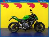 VENDO Moto e Scooter a Milano – foto 1