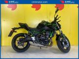 VENDO Moto e Scooter a Milano – foto 1