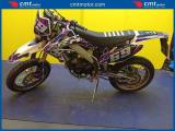 VENDO Moto e Scooter a Milano – foto 1