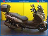 VENDO Moto e Scooter a Milano – foto 1