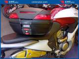 VENDO Moto e Scooter a Milano – foto 1