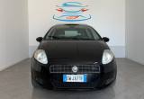 VENDO Auto a Lainate – foto 1