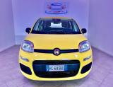 VENDO Auto a Lainate – foto 1