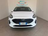 VENDO Auto a Lainate – foto 1
