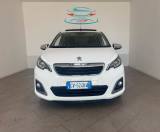 VENDO Auto a Lainate – foto 1
