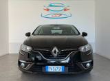 VENDO Auto a Lainate – foto 1