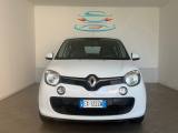 VENDO Auto a Lainate – foto 1