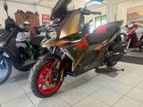 VENDO Moto e Scooter a Albisola Superiore – foto 1