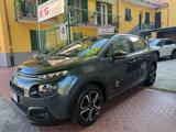 VENDO Auto a Albisola Superiore – foto 1