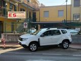 VENDO Auto a Albisola Superiore – foto 1