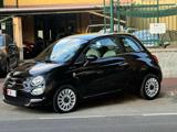 VENDO Auto a Albisola Superiore – foto 1